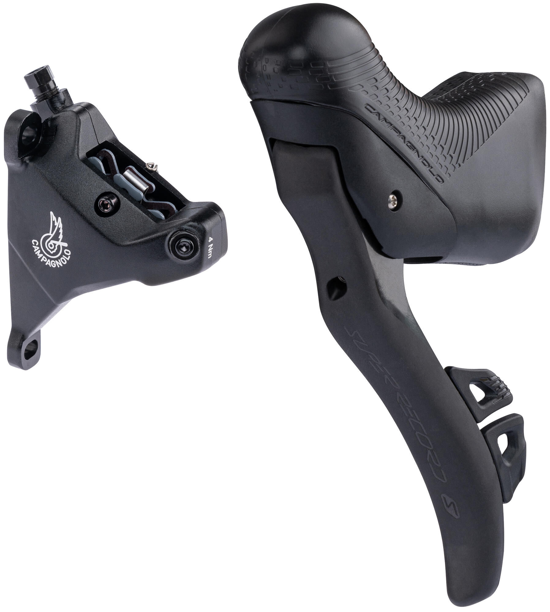 _Scheibenbremse Schalt-/Bremshebelkombinationen,Scheibenbremsen,Bremshebel,Schalthebel