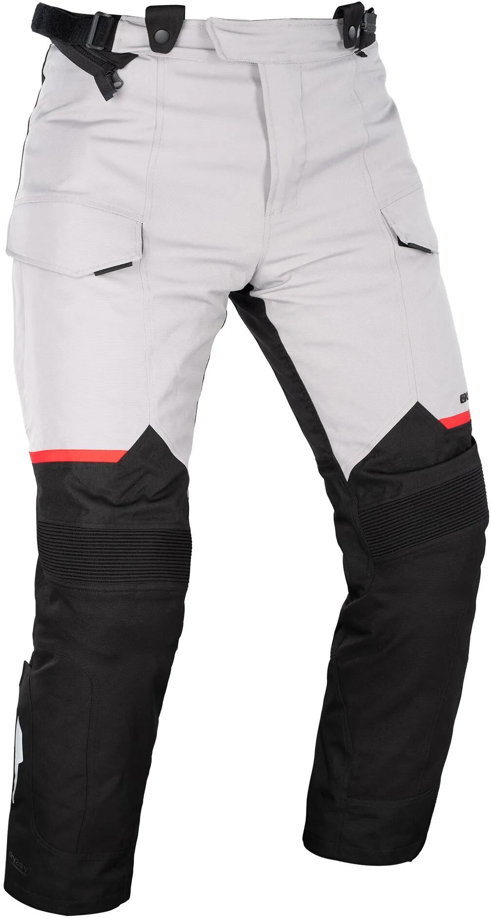 OXFORD_Hose Bundhosen,Bekleidung