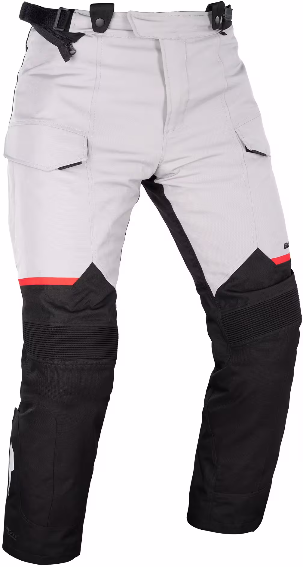 Bundhosen,Bekleidung