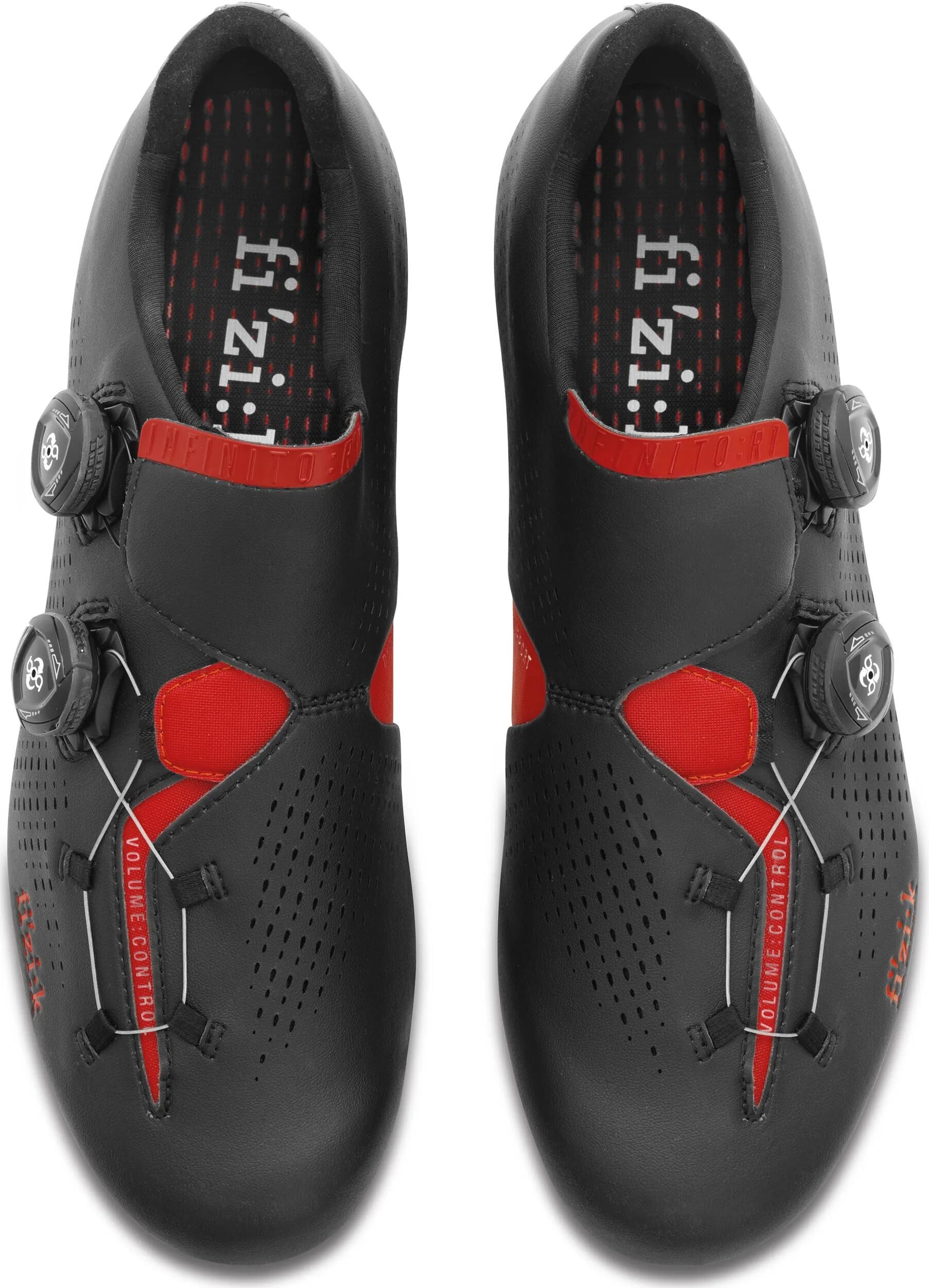 fi'zi:k_Rennschuh Rennschuhe,Bekleidung,Schuhe