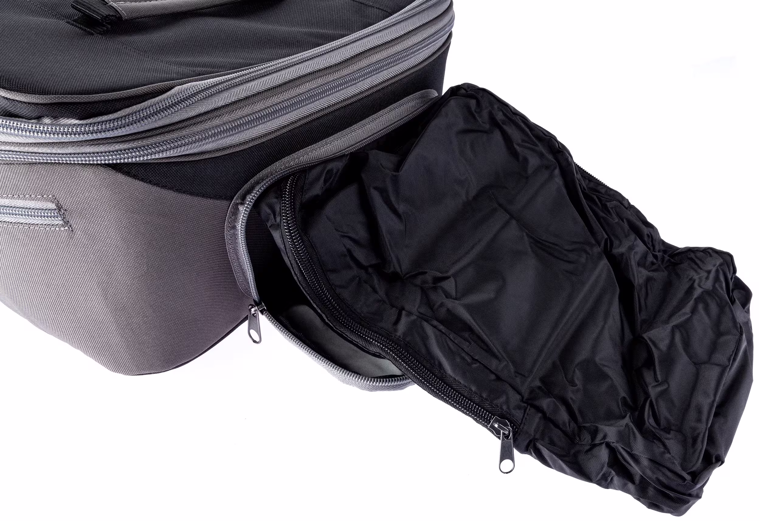 racktime_Gepäckträgertasche Gepäckträgertaschen