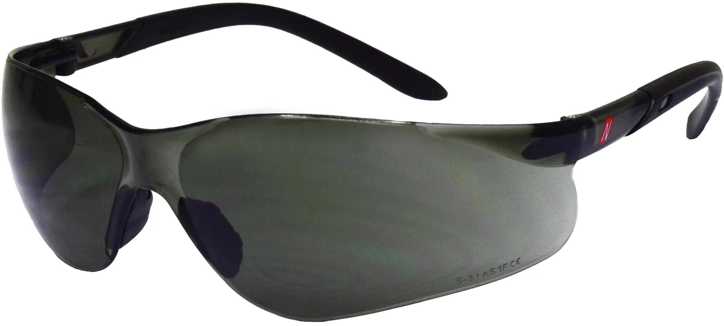 NITRAS SAFETY_Schutzbrille Schutzbrillen,Arbeitsbekleidung,Brillen