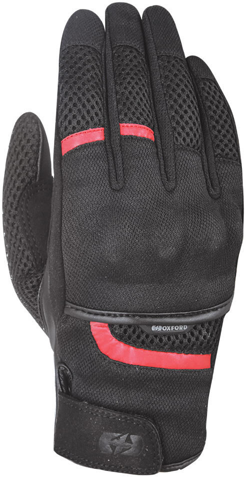 _Handschuh Handschuhe,Bekleidung