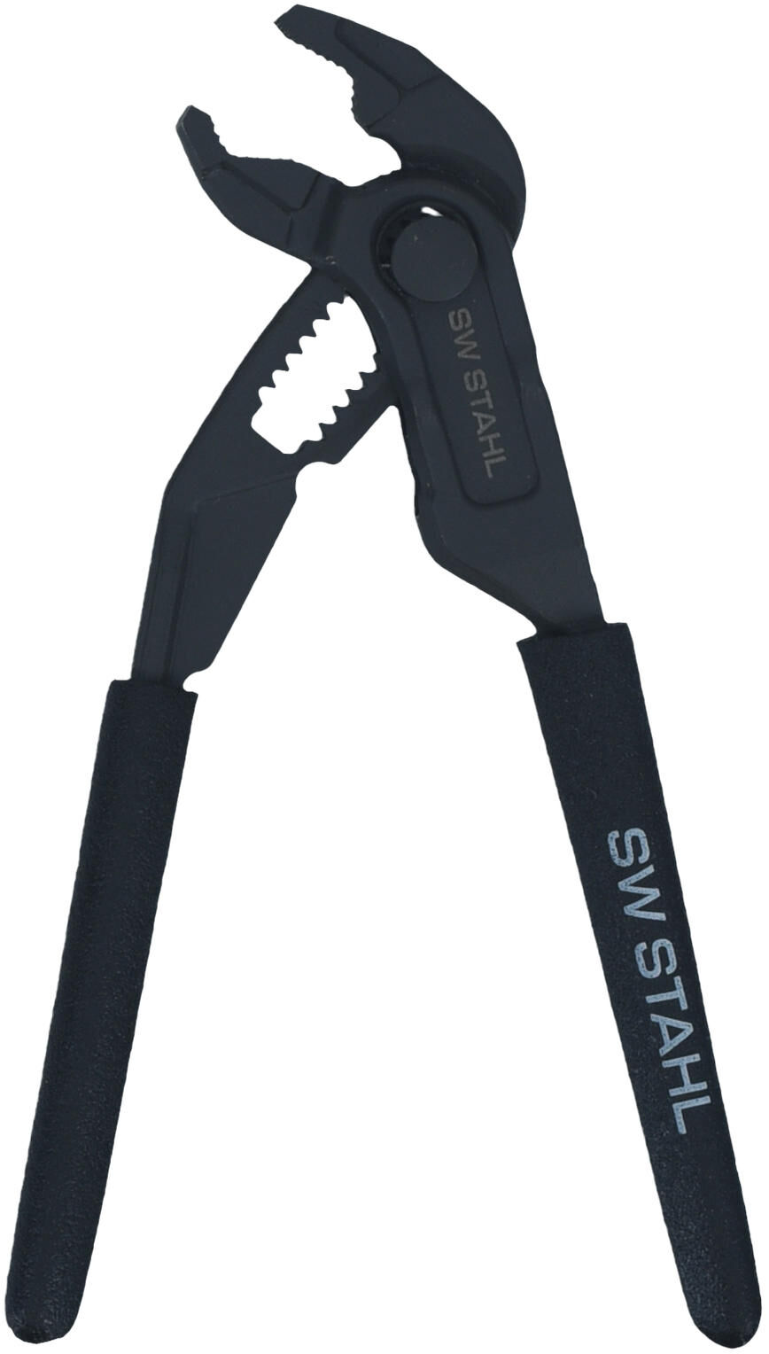 Wasserpumpenzangen,Zangen