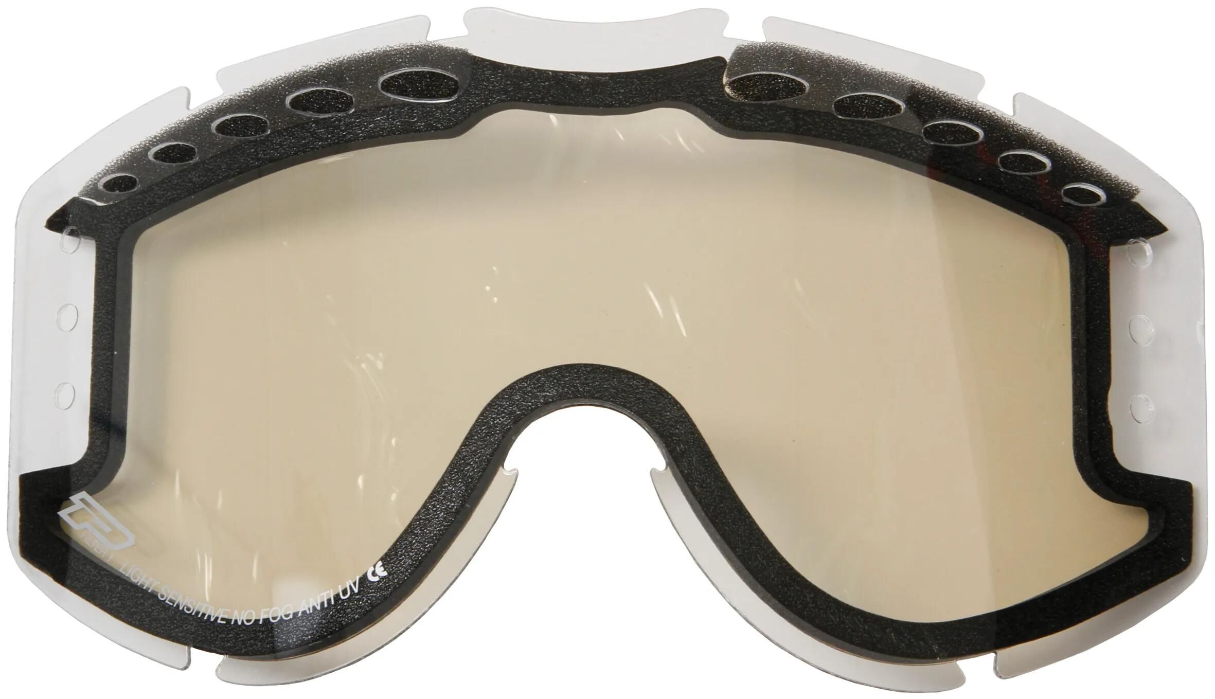 PROGRIP_Brillenglas Brillen,Bekleidung