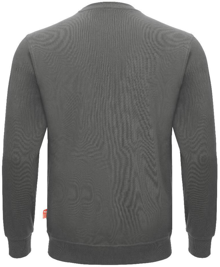 _Pullover Pullover,Arbeitsbekleidung,Bekleidung