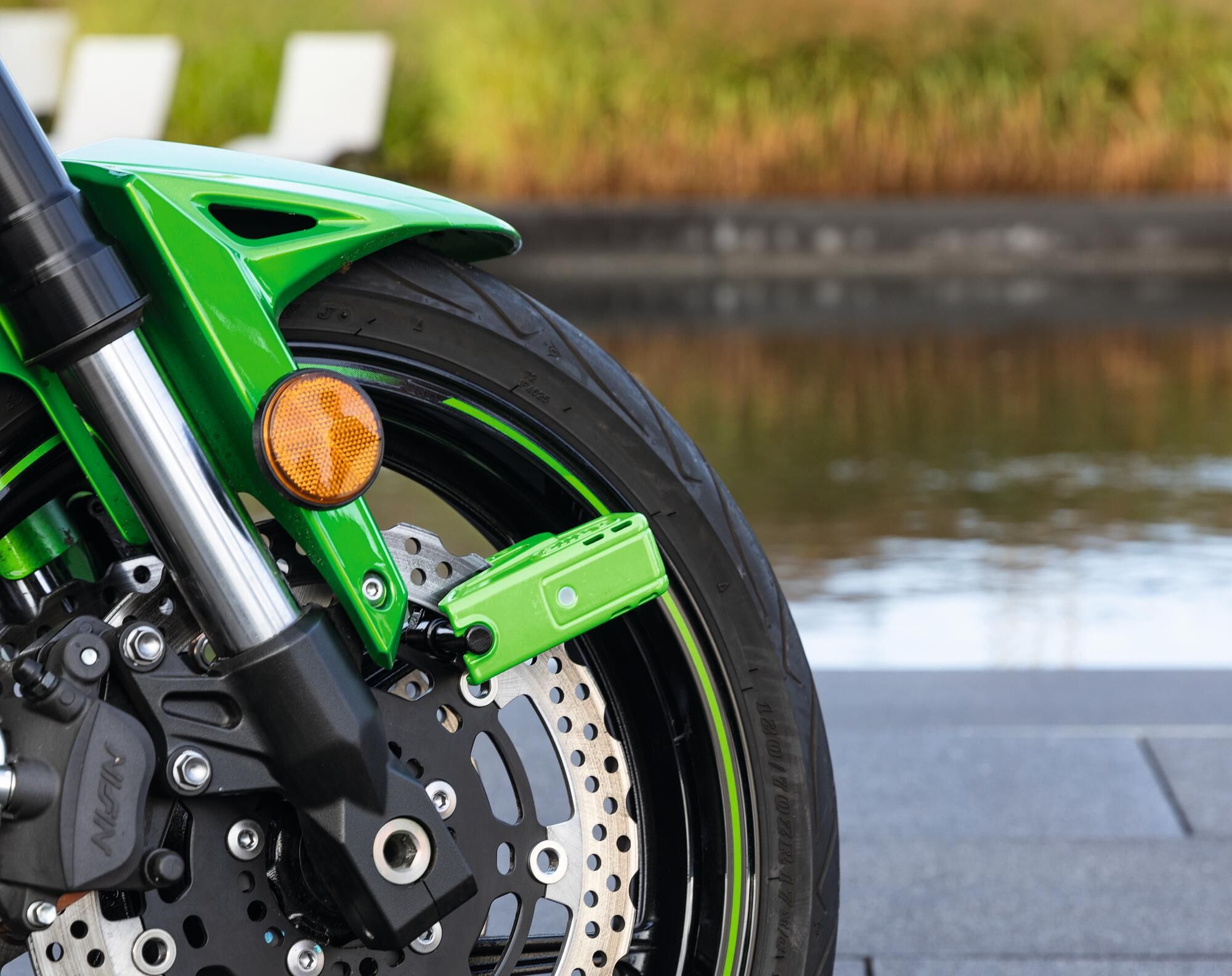 _Bremsscheibenschloss Bremsscheibenschlösser,Schlösser,Scheibenbremsschlösser