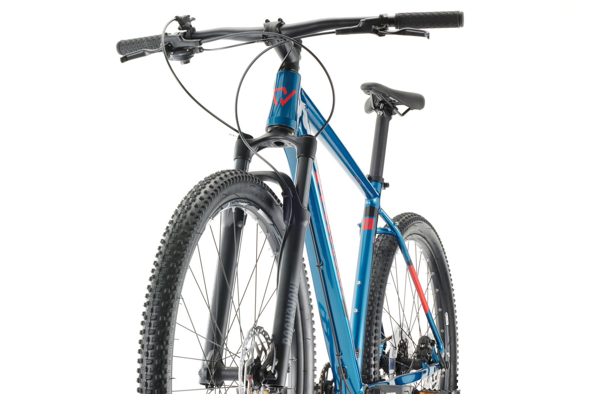 CONWAY_MTB Hardtail_MS 9.9_5 MTBs,Mountainbikes,Fahrräder,Hardtail