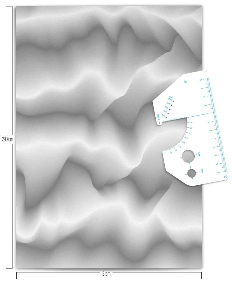 Aufkleber,Sicherheitszubehör