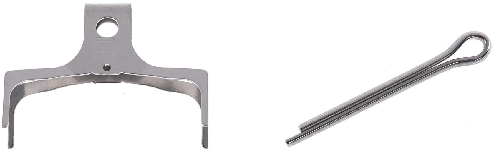 SHIMANO_Scheibenbremsbelag Bremsbeläge - Scheibenbremse,Scheibenbremsbeläge