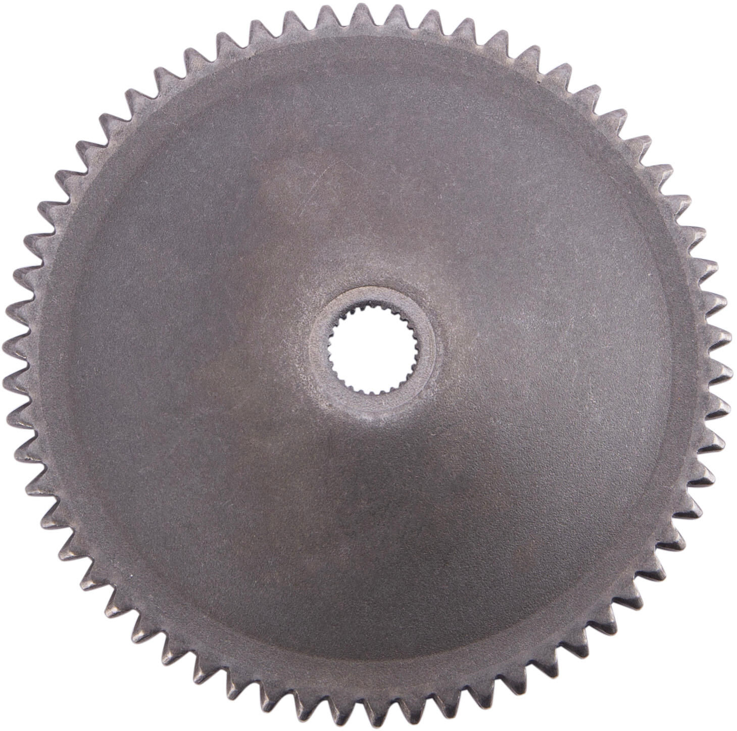 Variomatikteile
