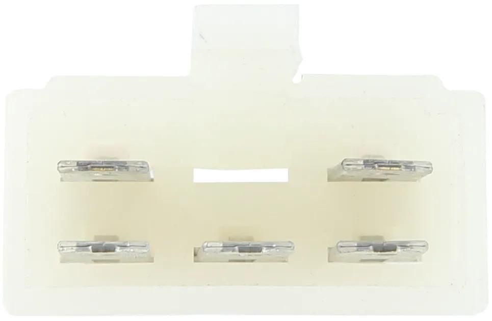 Spannungsregler,Regler