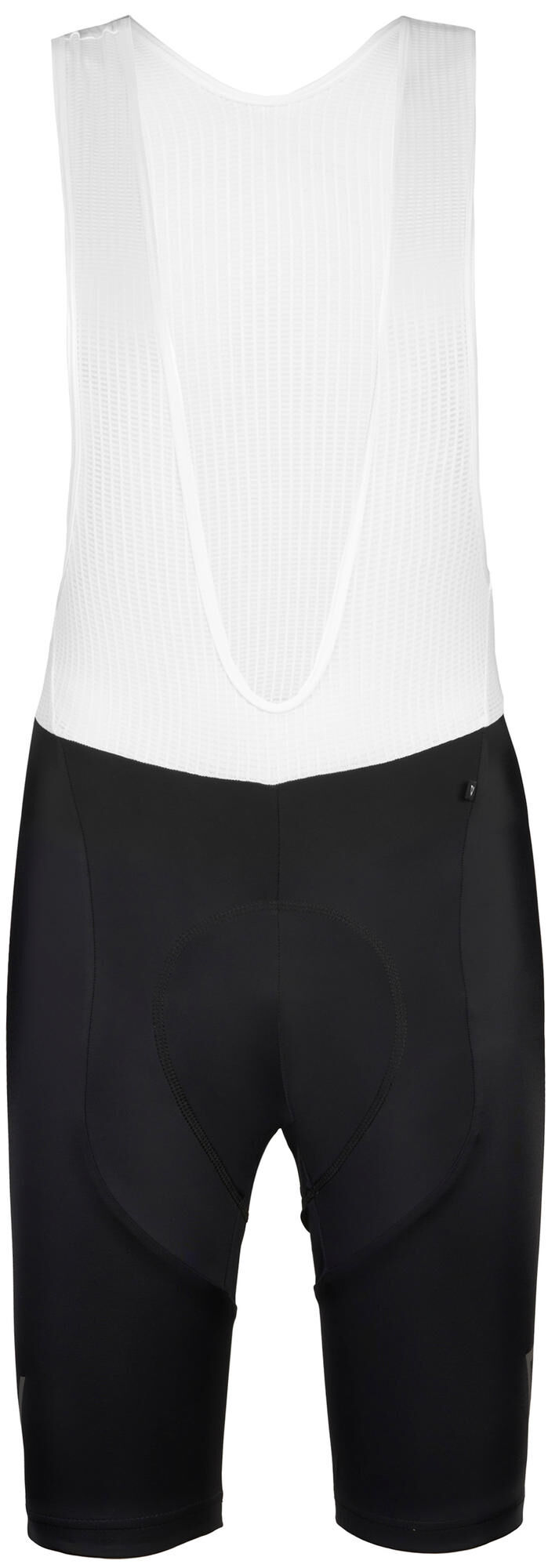 _Trägerhose Rennhosen,Bekleidung,Radlerhosen