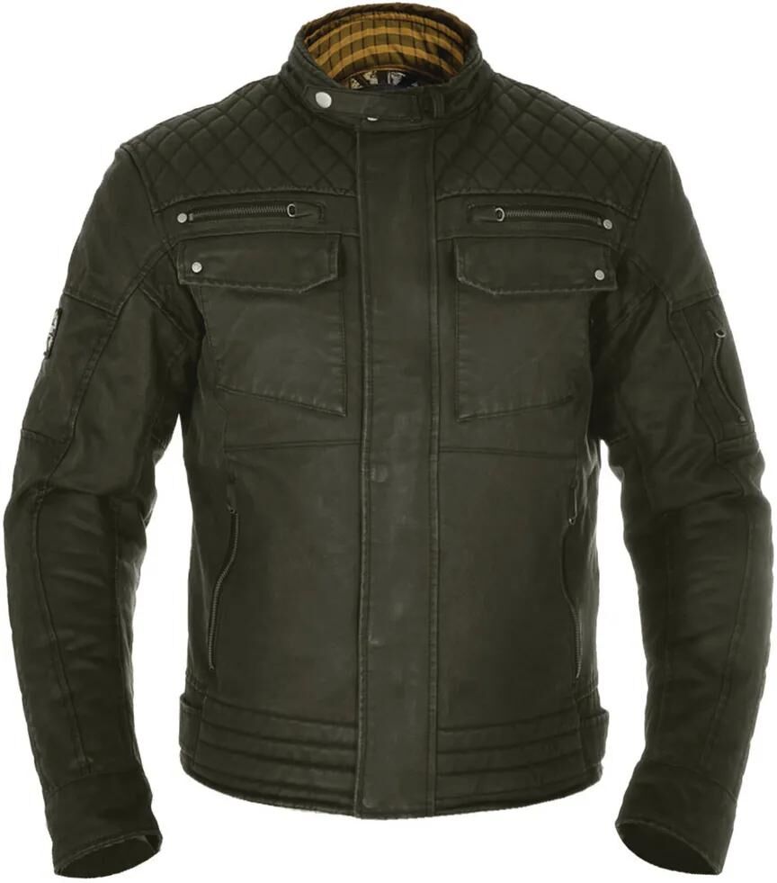 OXFORD_Jacke Jacken,Bekleidung