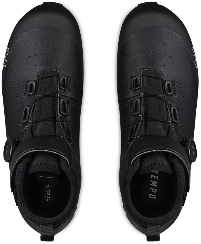 _Rennschuh Rennschuhe,Bekleidung,Schuhe