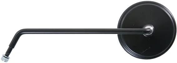 _Rückspiegel Spiegel,Rückspiegel