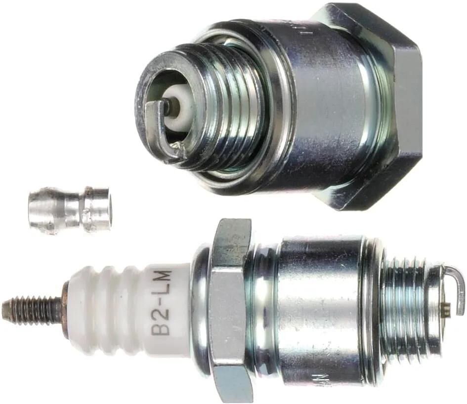 _Zündkerze Zündkerzen,Kerzen