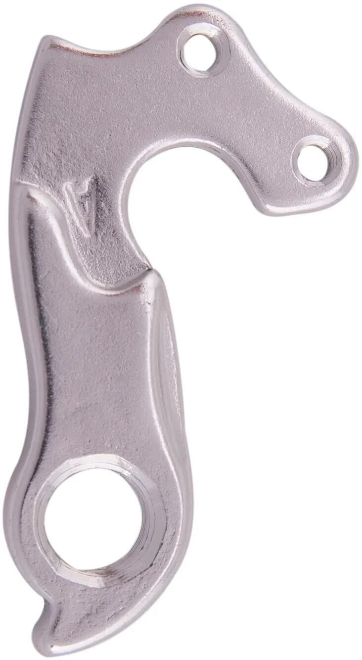 UNION_Schaltauge Schaltaugen,Schaltwerke - Ersatz