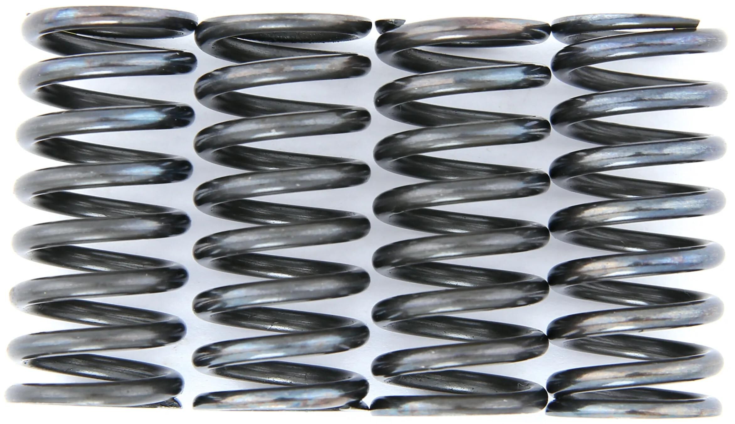 Vesrah_Kupplungsfedernsatz Kupplungsfedern