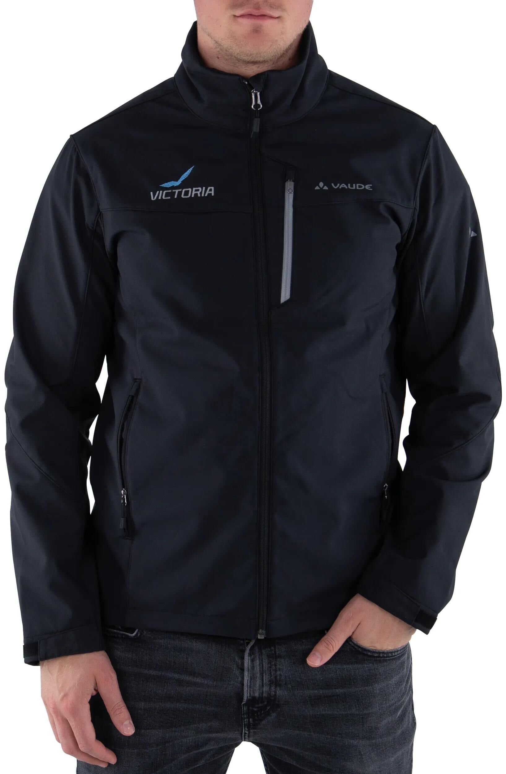 VAUDE_Jacke Jacken,Bekleidung