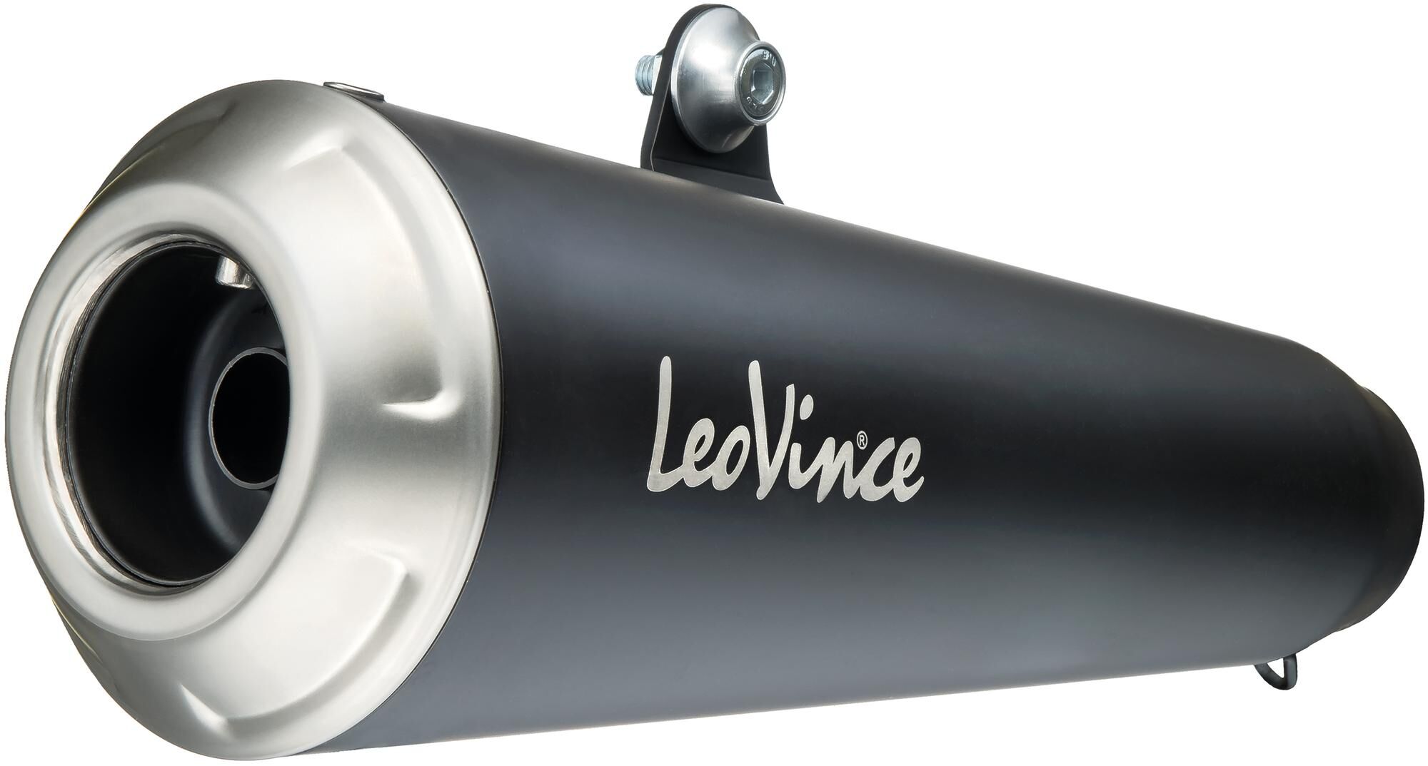 Schalldämpfer,Auspuffanlagen