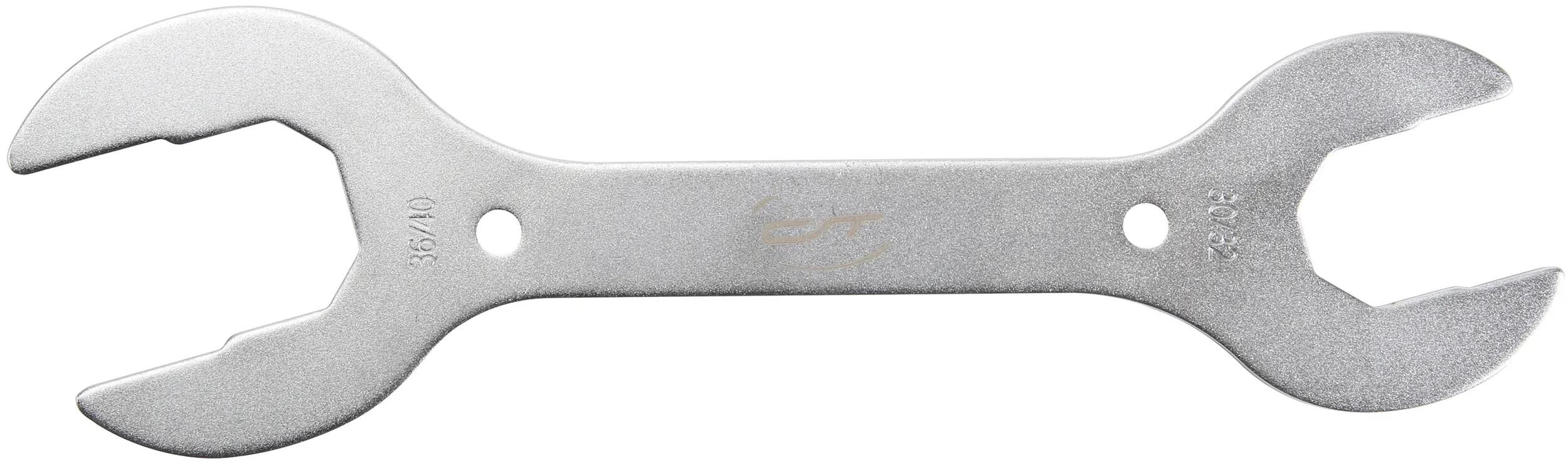 CONTEC_Steuerkopfschlüssel Steuerkopfschlüssel,Werkzeuge