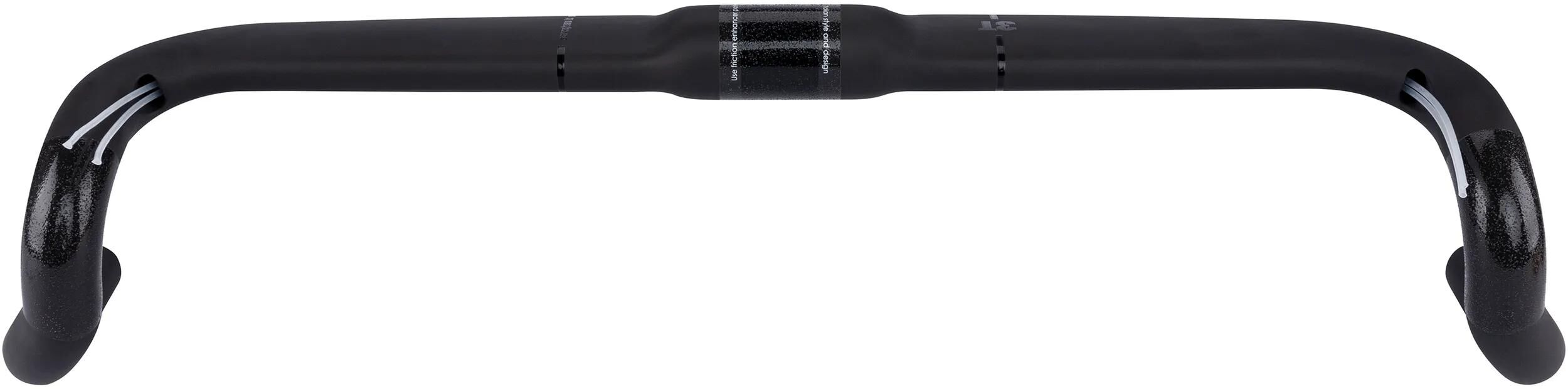 3T_Lenker Rennlenker,Lenker,Lenkerbügel