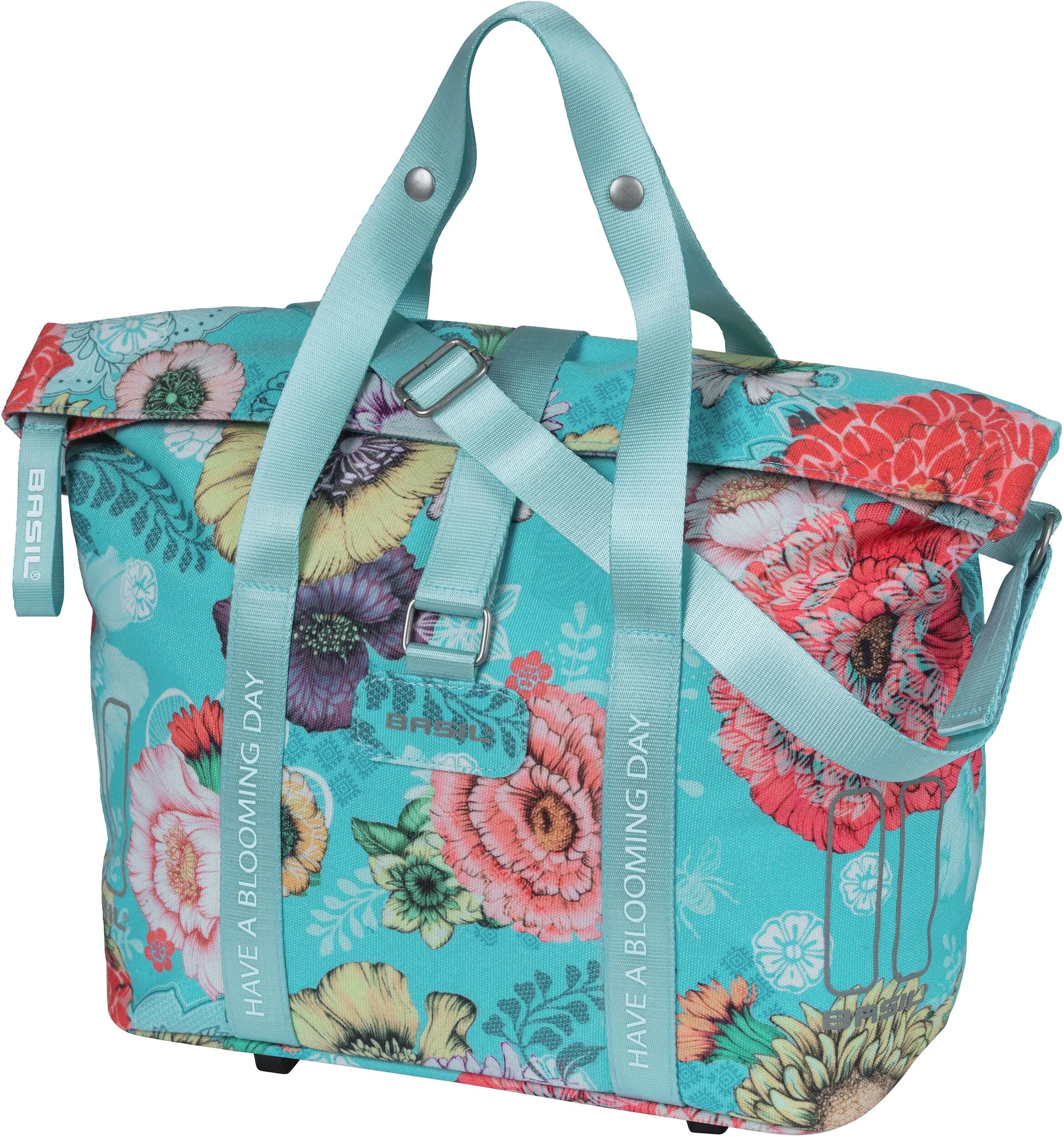 BASIL_Einzeltasche Einzeltaschen