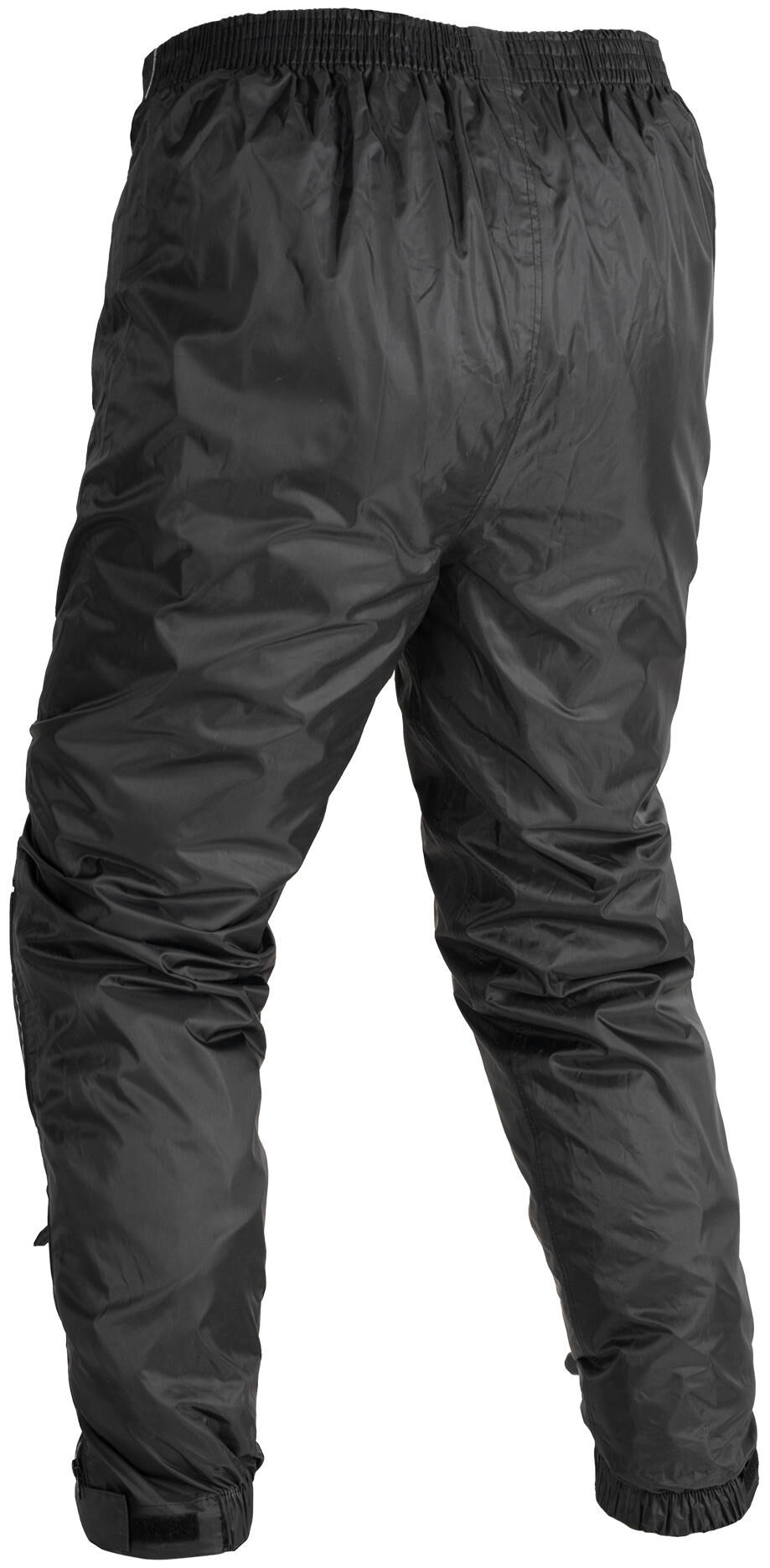_Regenhose Regenhosen,Bekleidung,Regenbekleidung