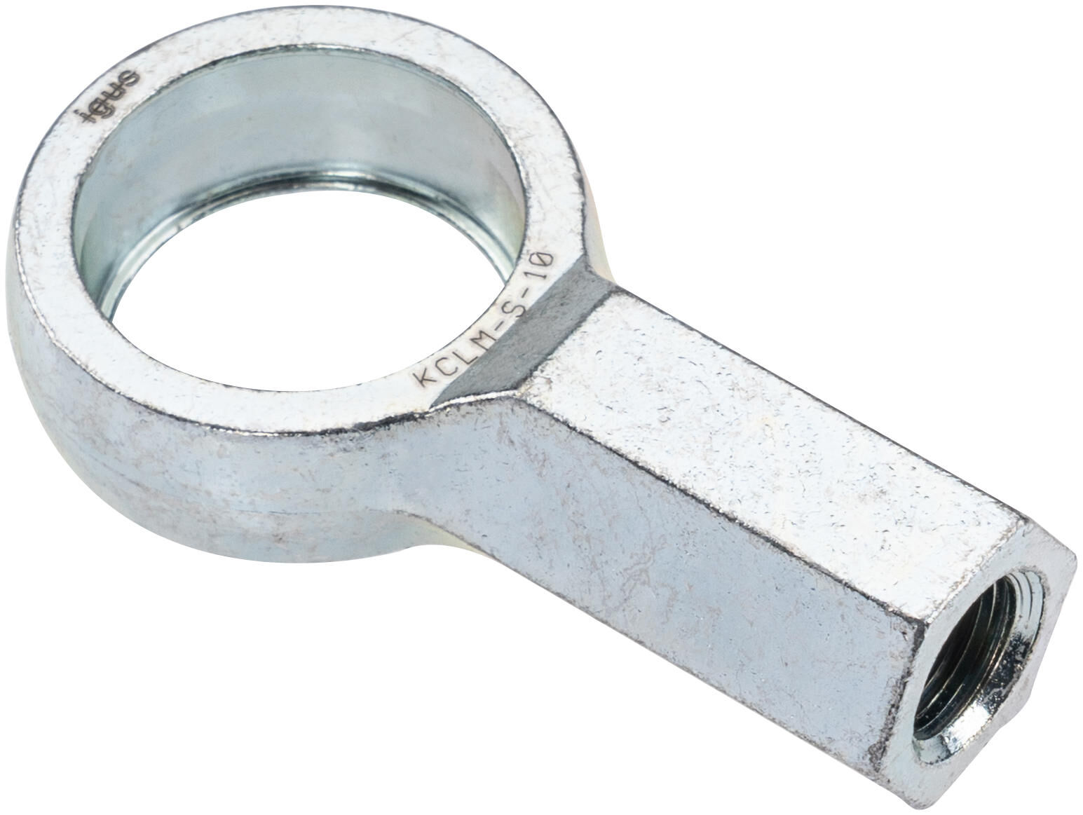 Originalersatzteile Fahrradprogramm