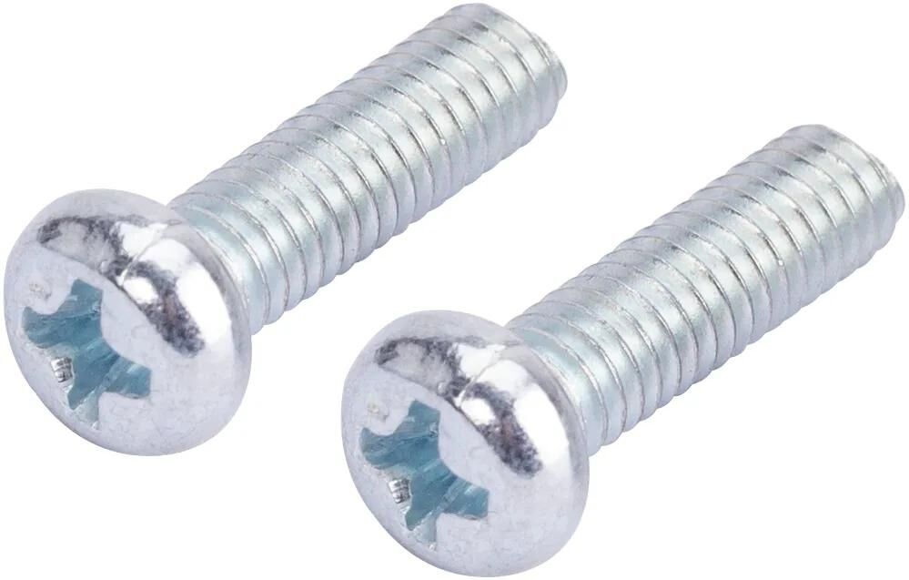 PROGRESS LINE_Kennzeichenleuchte Kennzeichenleuchten,Leuchten