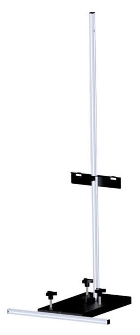 _Zubehör Fahrerassistenzsysteme