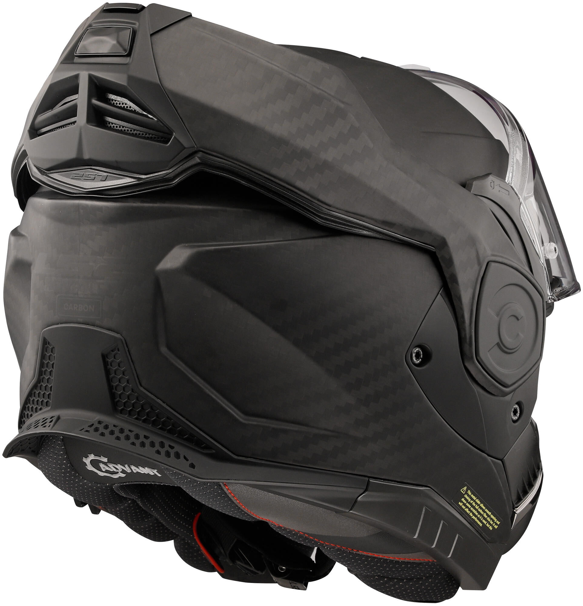 _Klapphelm Helme,Sturzhelme