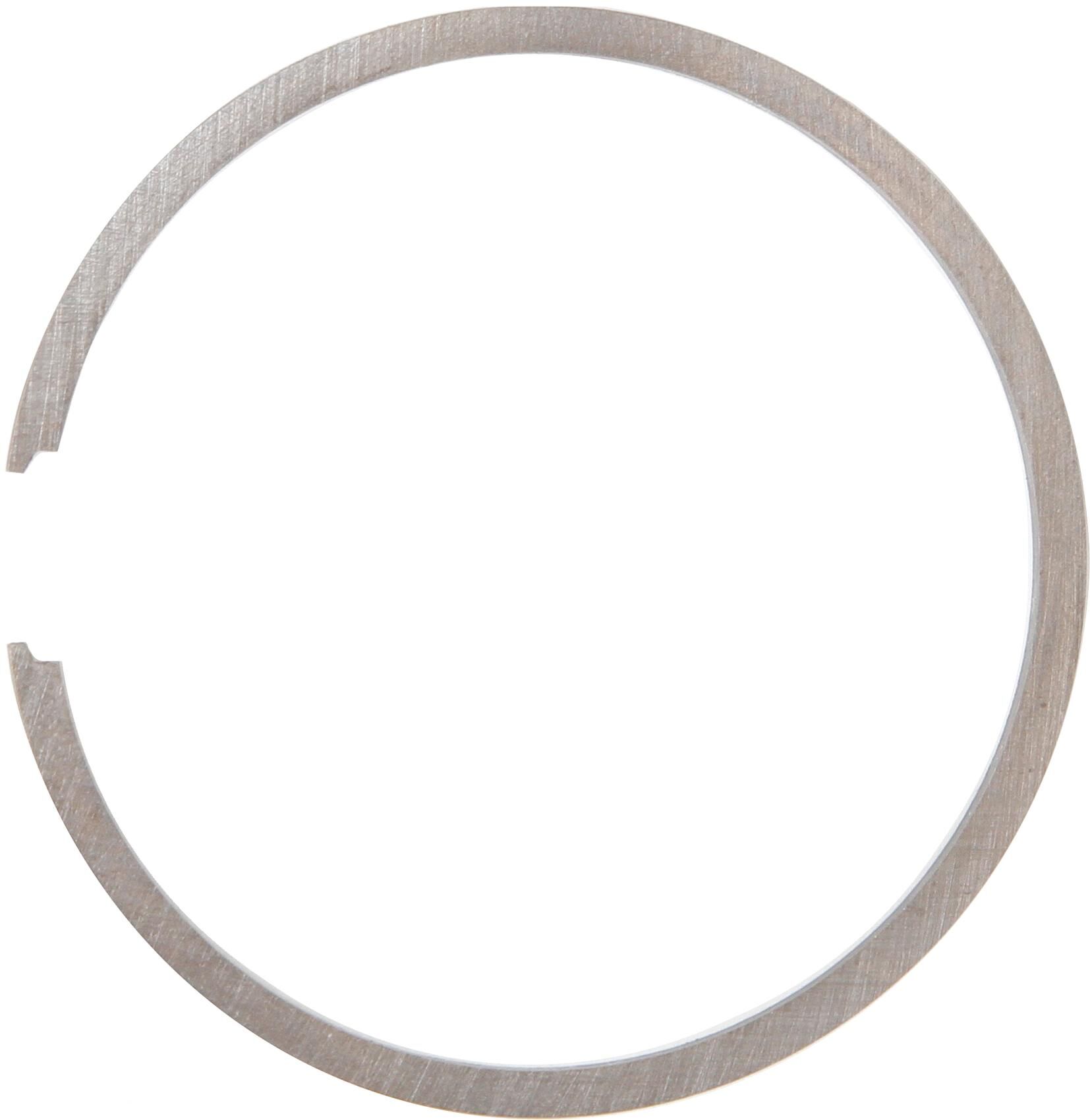 _Kolbenring Kolbenringe