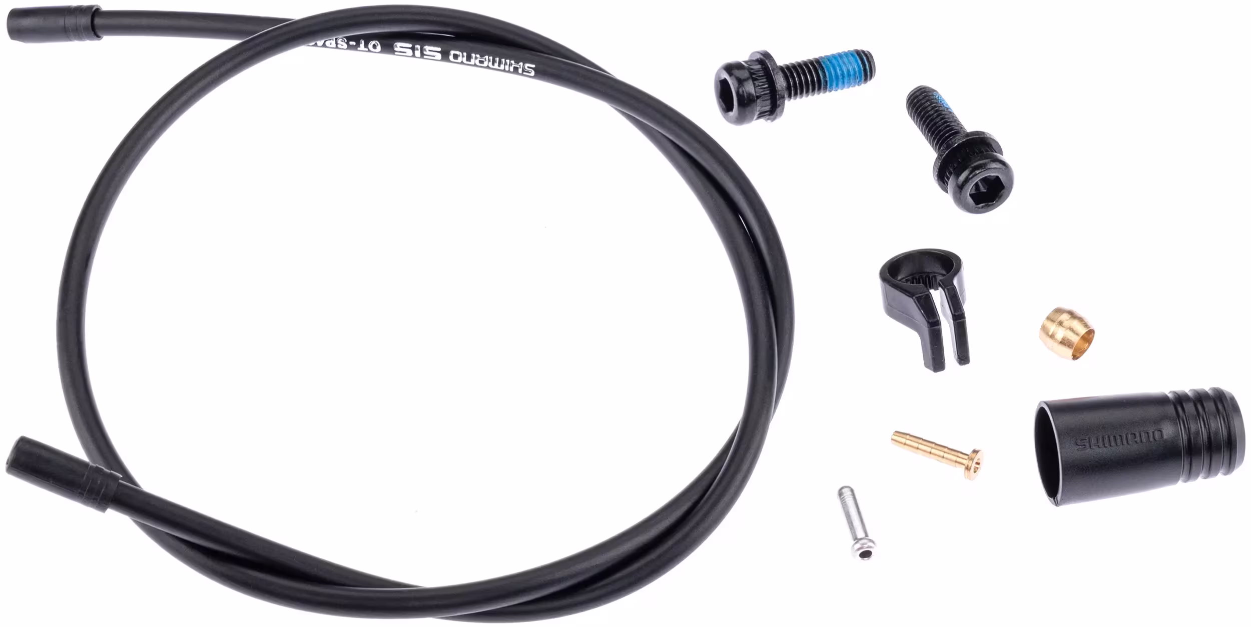SHIMANO_Scheibenbremse Scheibenbremsen