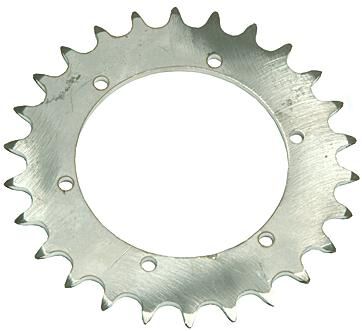 _Zusatzritzel Ritzel