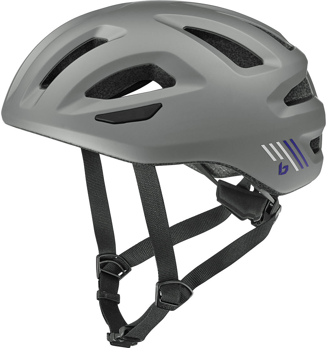 _Helm Helme,Sturzhelme