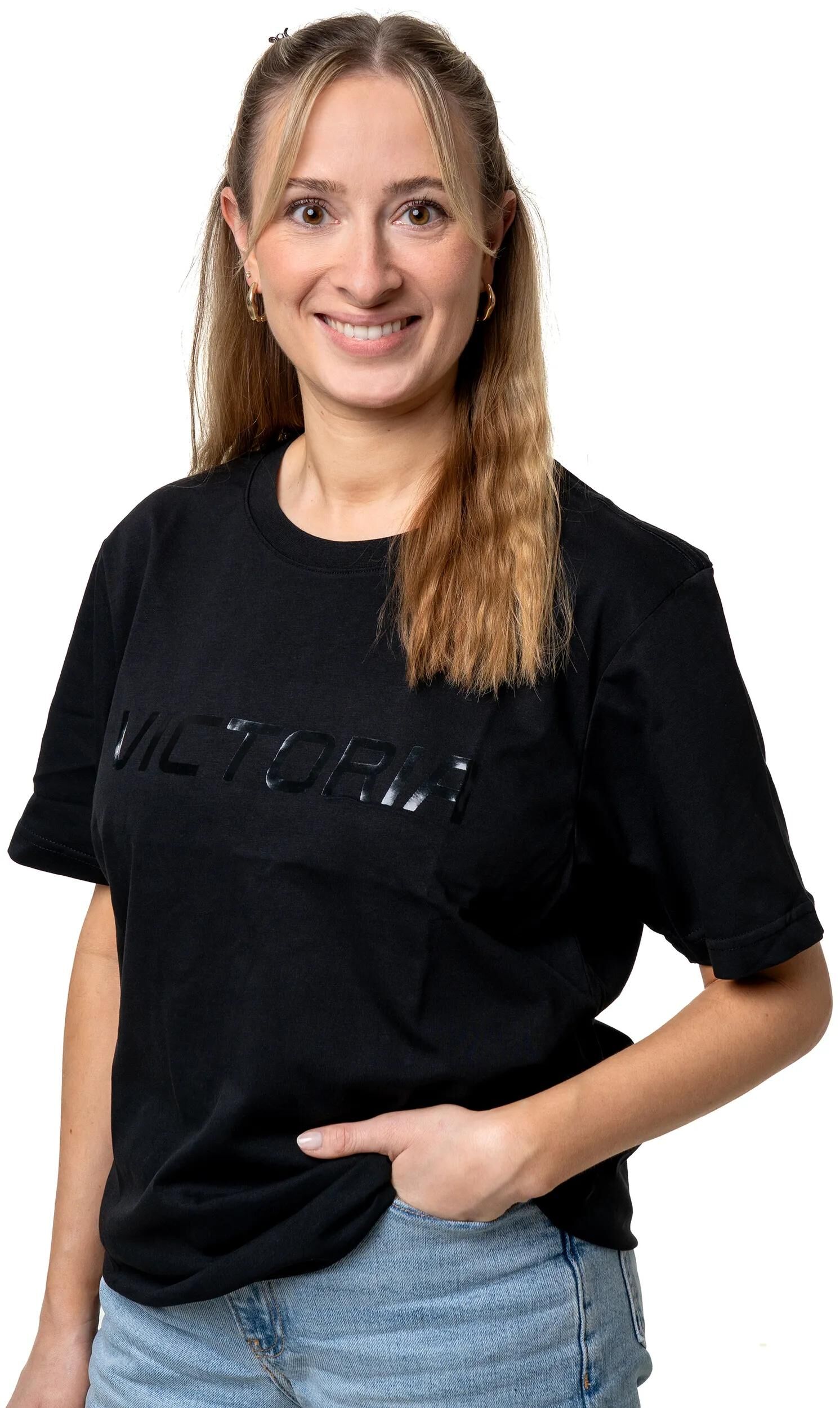 T-Shirts,Bekleidung