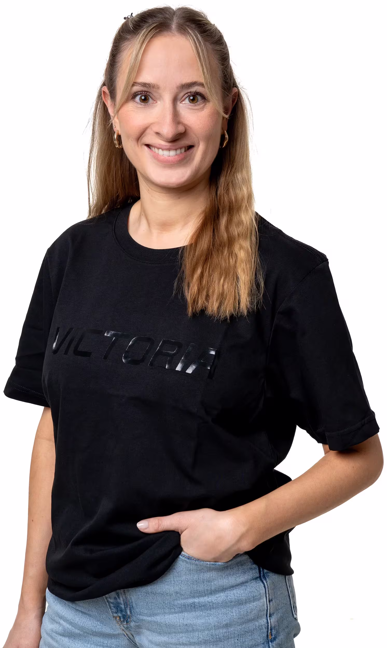 T-Shirts,Bekleidung