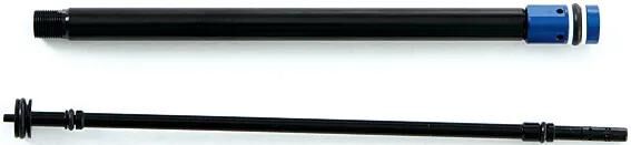 _Kolben-Kit Sattelstützen - Ersatz