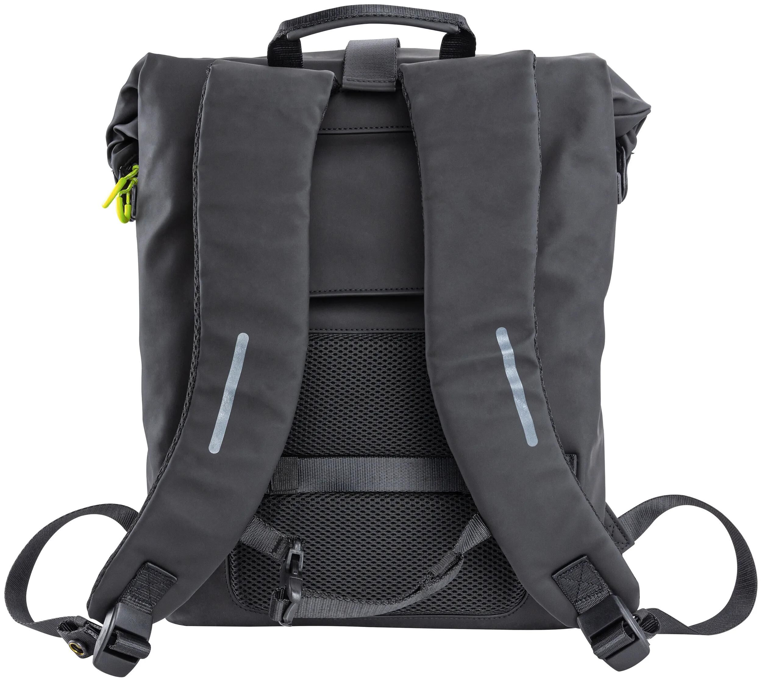 _Rucksack Rucksäcke