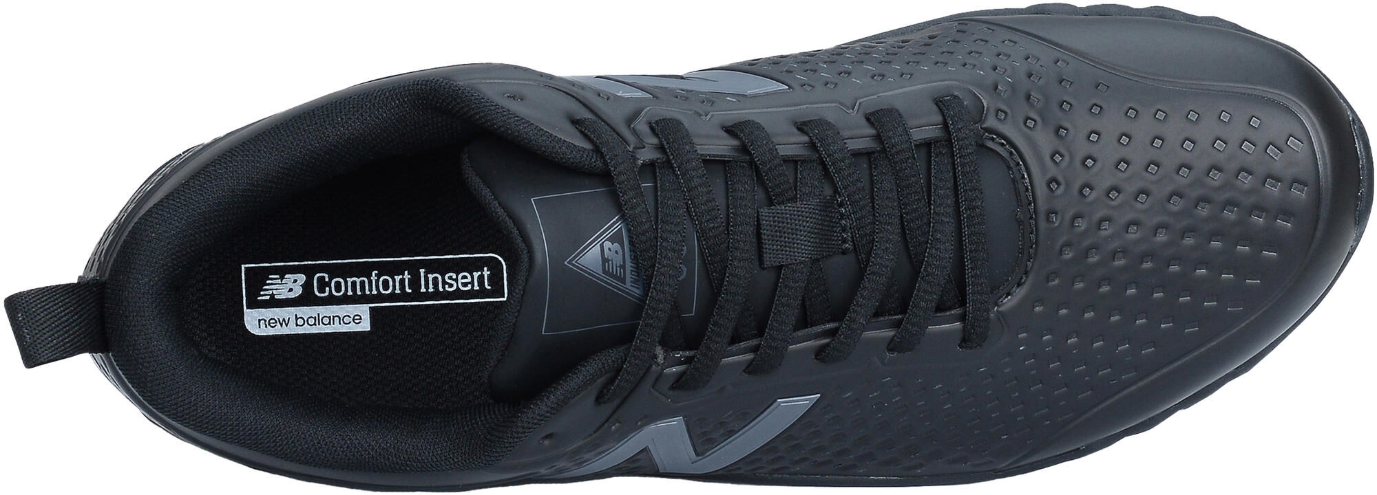 _Halbschuh Schuhe,Bekleidung