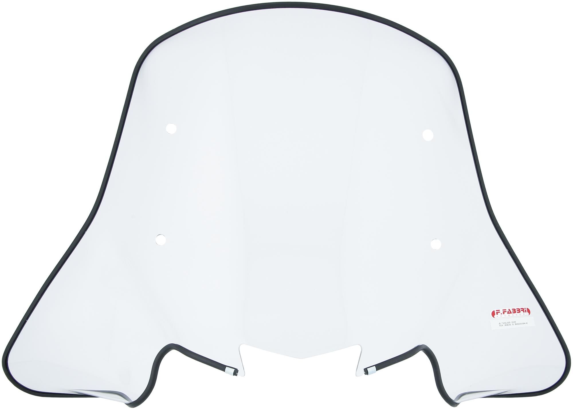 _Windschutzscheibe Windschutzscheiben