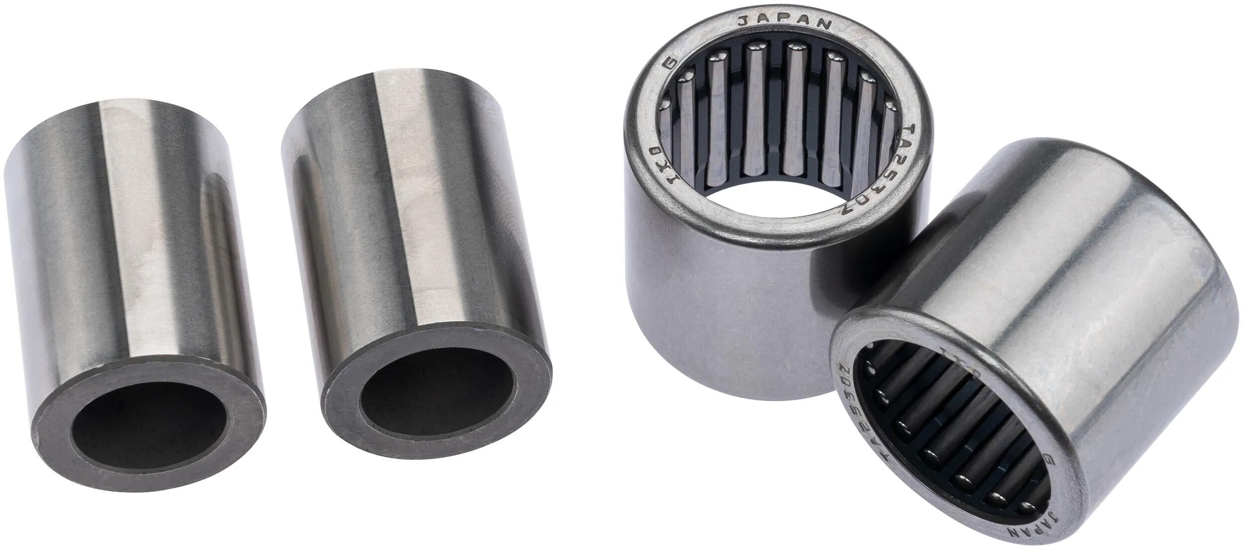 TOURMAX_Schwingenlager Schwingenlager