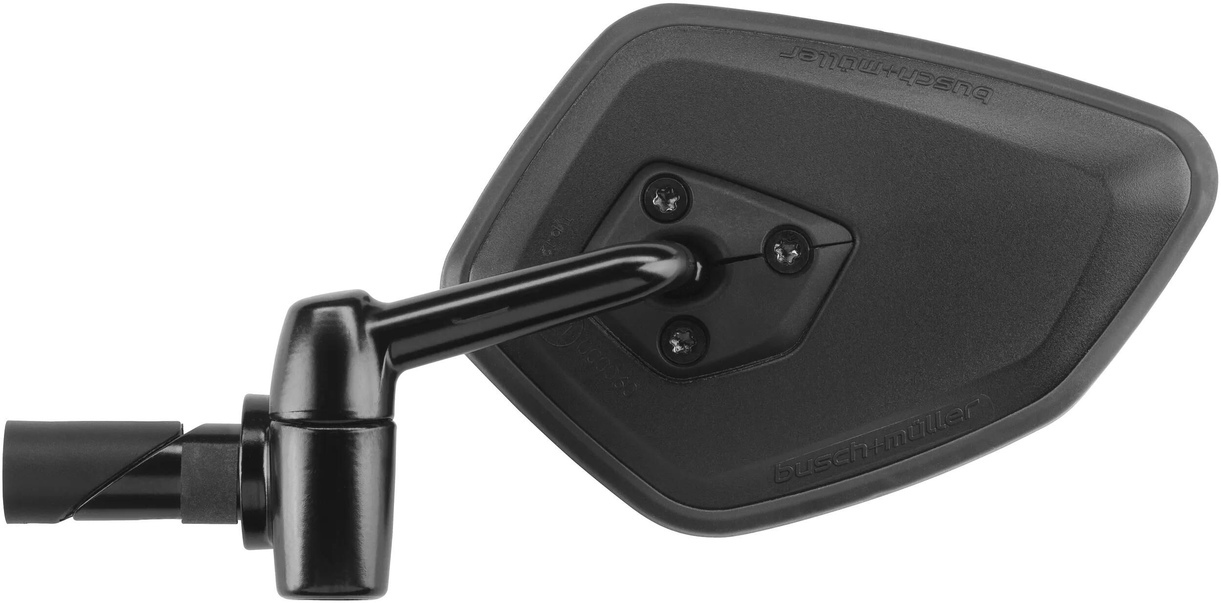 Rückspiegel,Spiegel