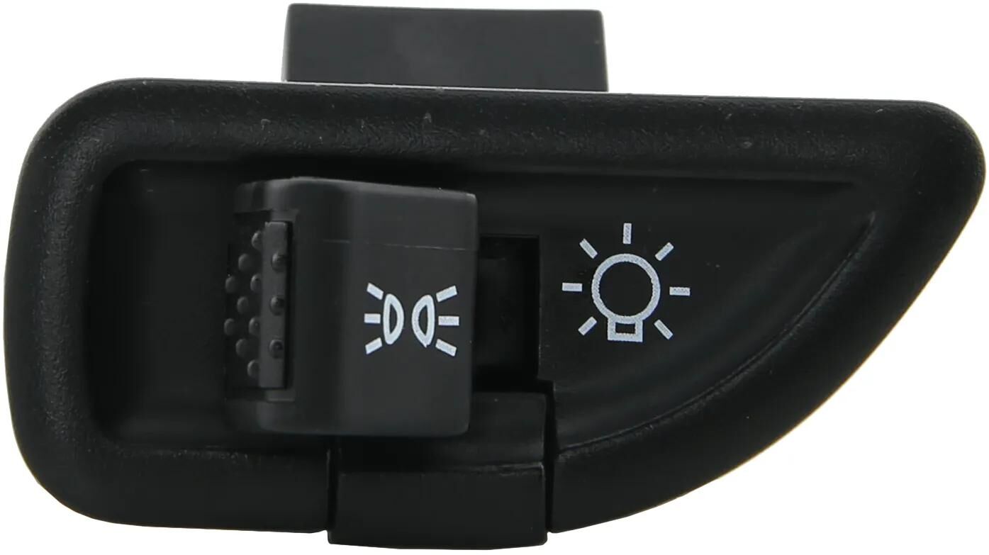 Lichtschalter,Schalter