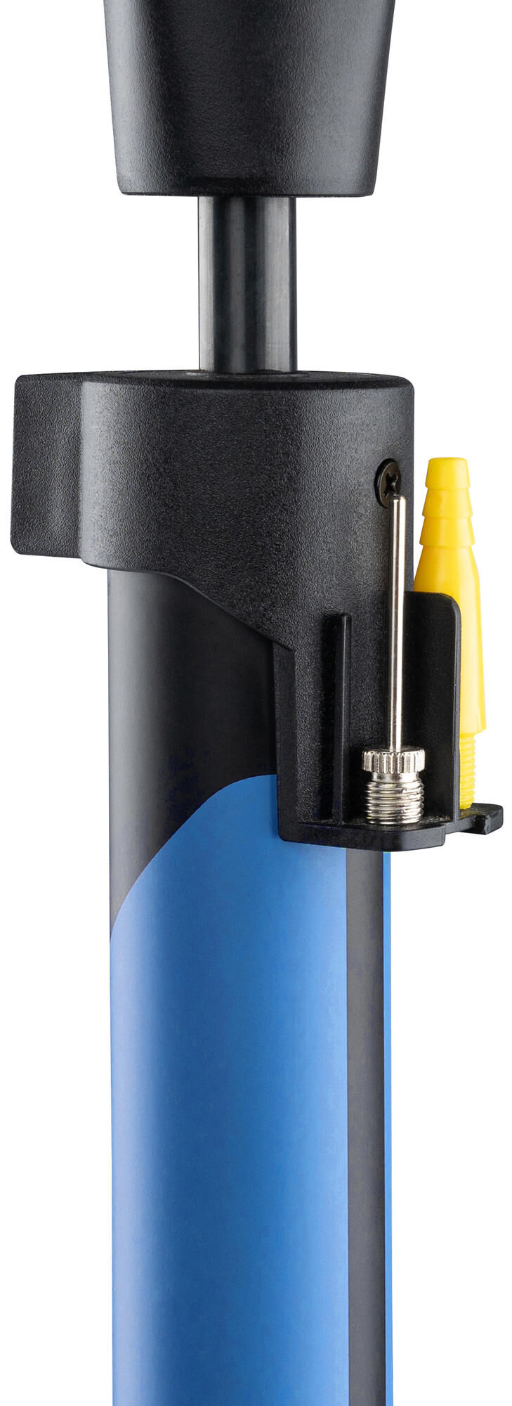 _Standpumpe Handkompressoren,Luftpumpen,Pumpen