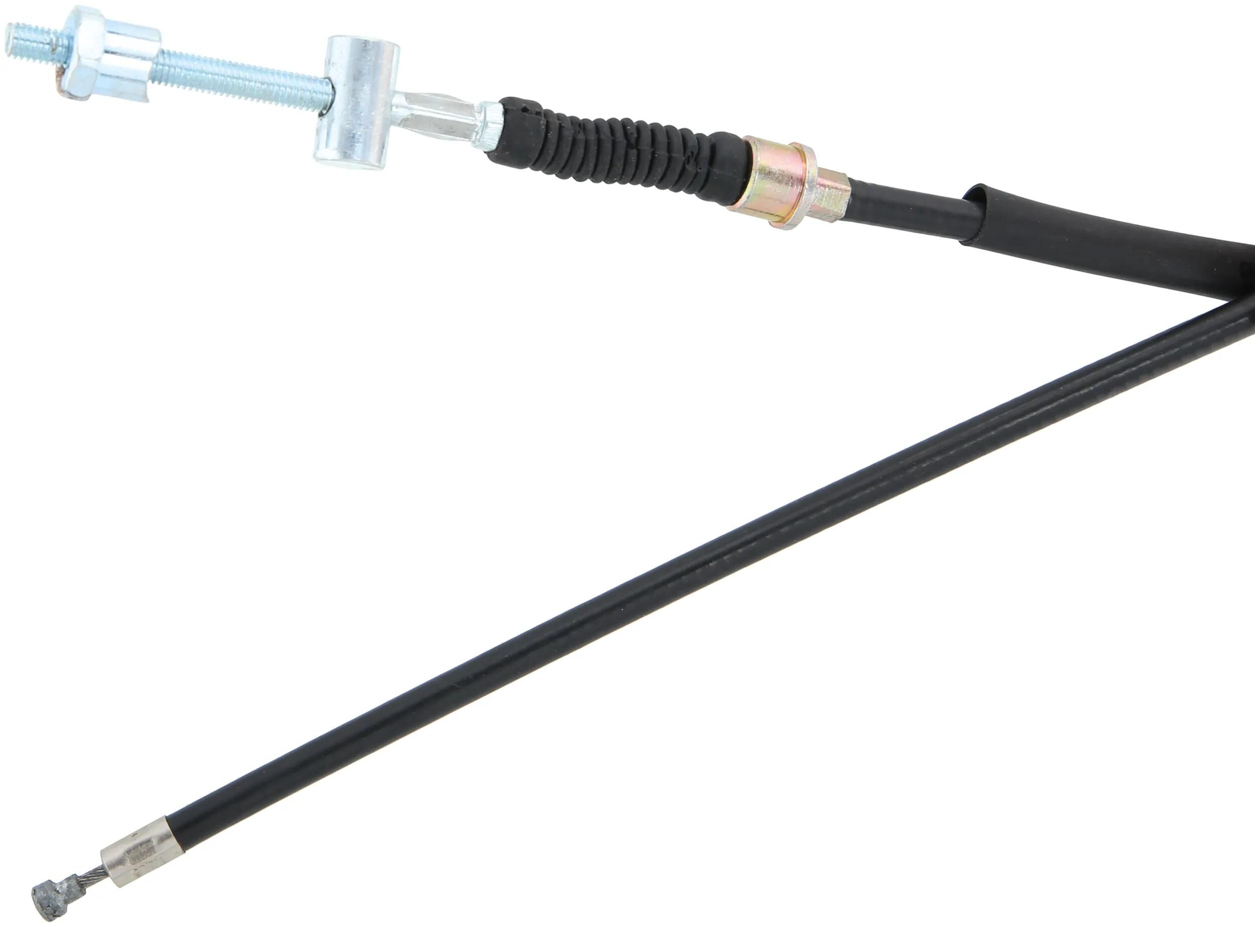 _Bremszug Bremszüge,Gaszüge,Bremsbowdenzüge