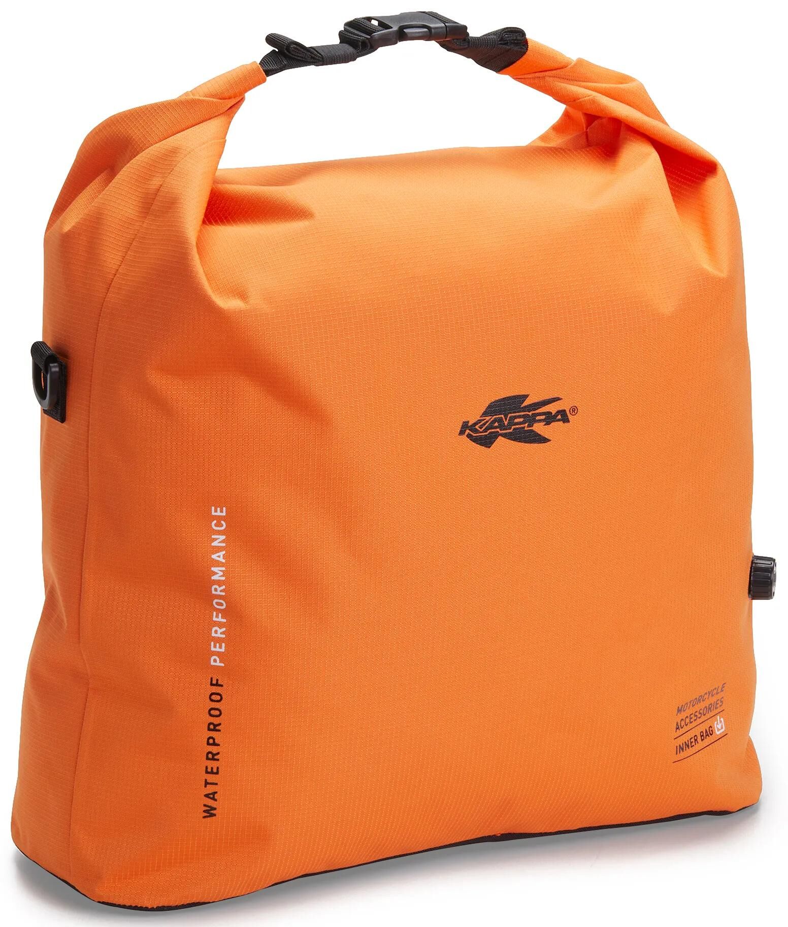 KAPPA_Innentasche Taschen