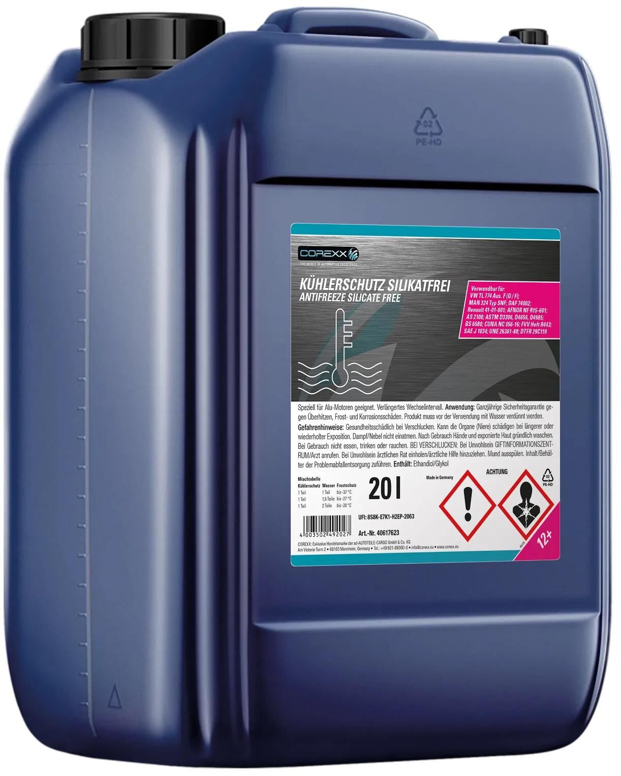 _Kühlerschutz Kühlerfrostschutz,Frostschutz